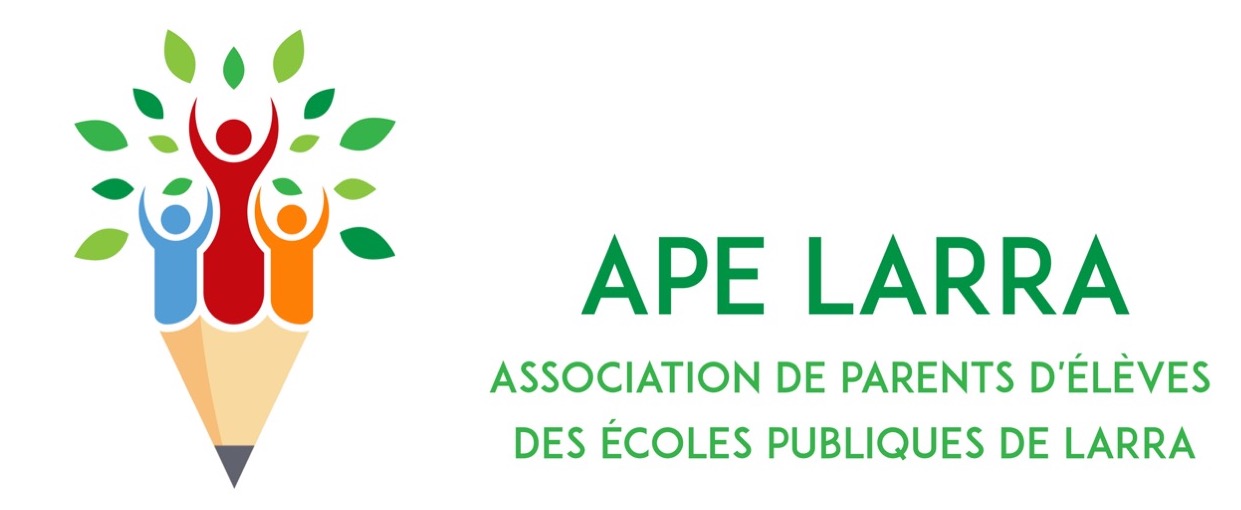 Association de Parents d'Élèves des Écoles Publiques de Larra